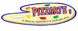 Pizzarte a San Miniato