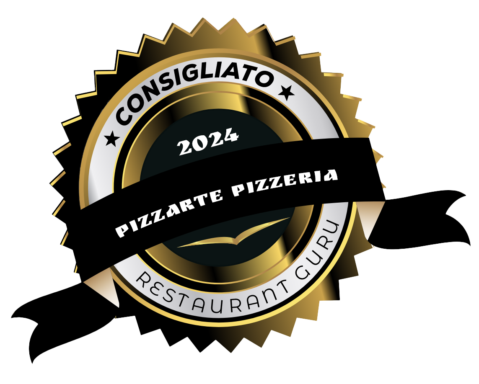 Pizzarte San Miniato